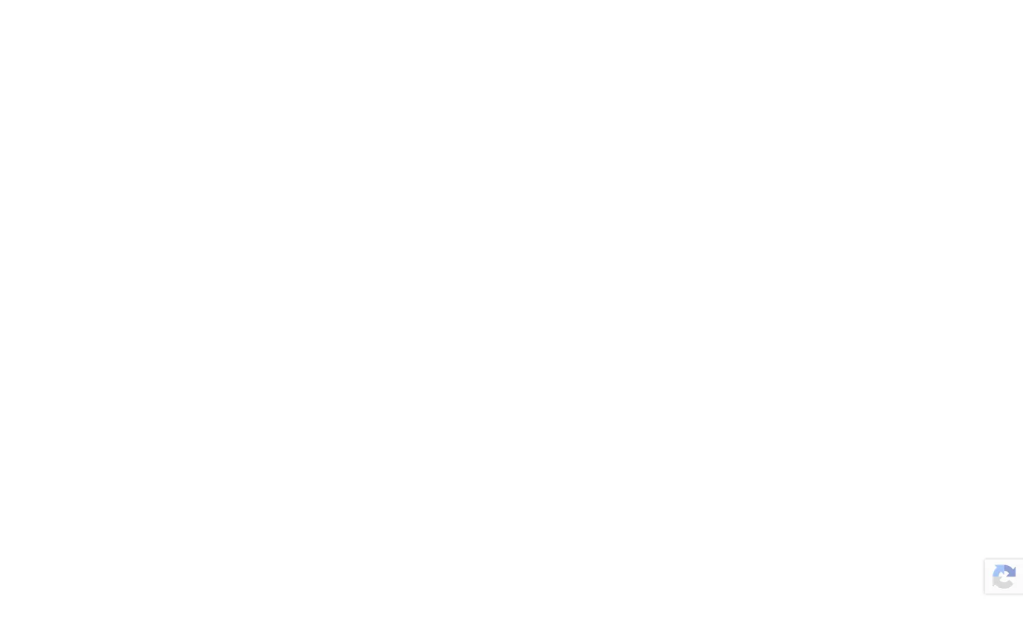 Web Whiteboard Homepage screenshot
