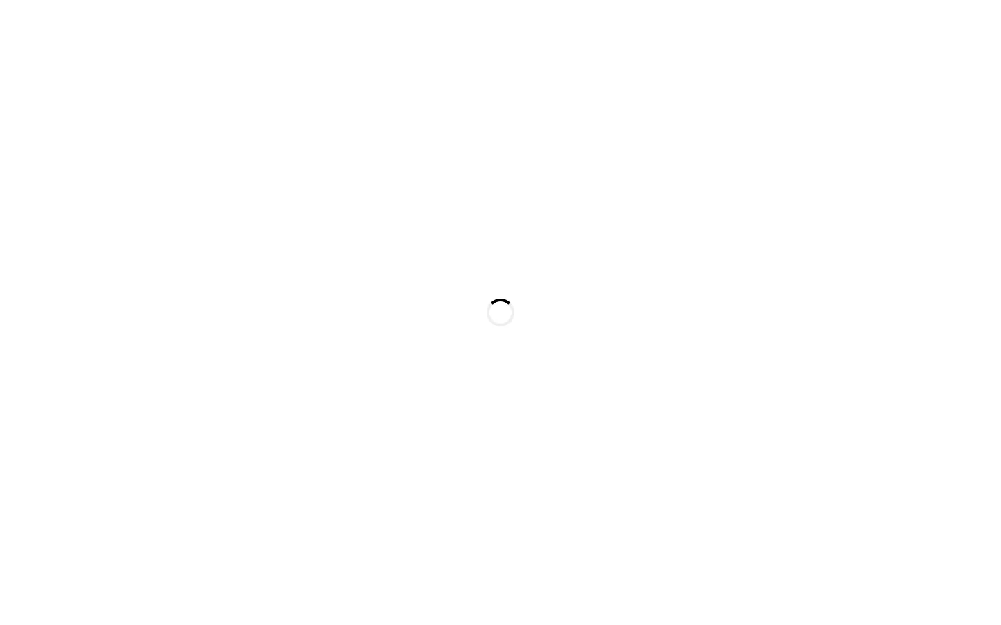Ok! So... Draw online Homepage screenshot