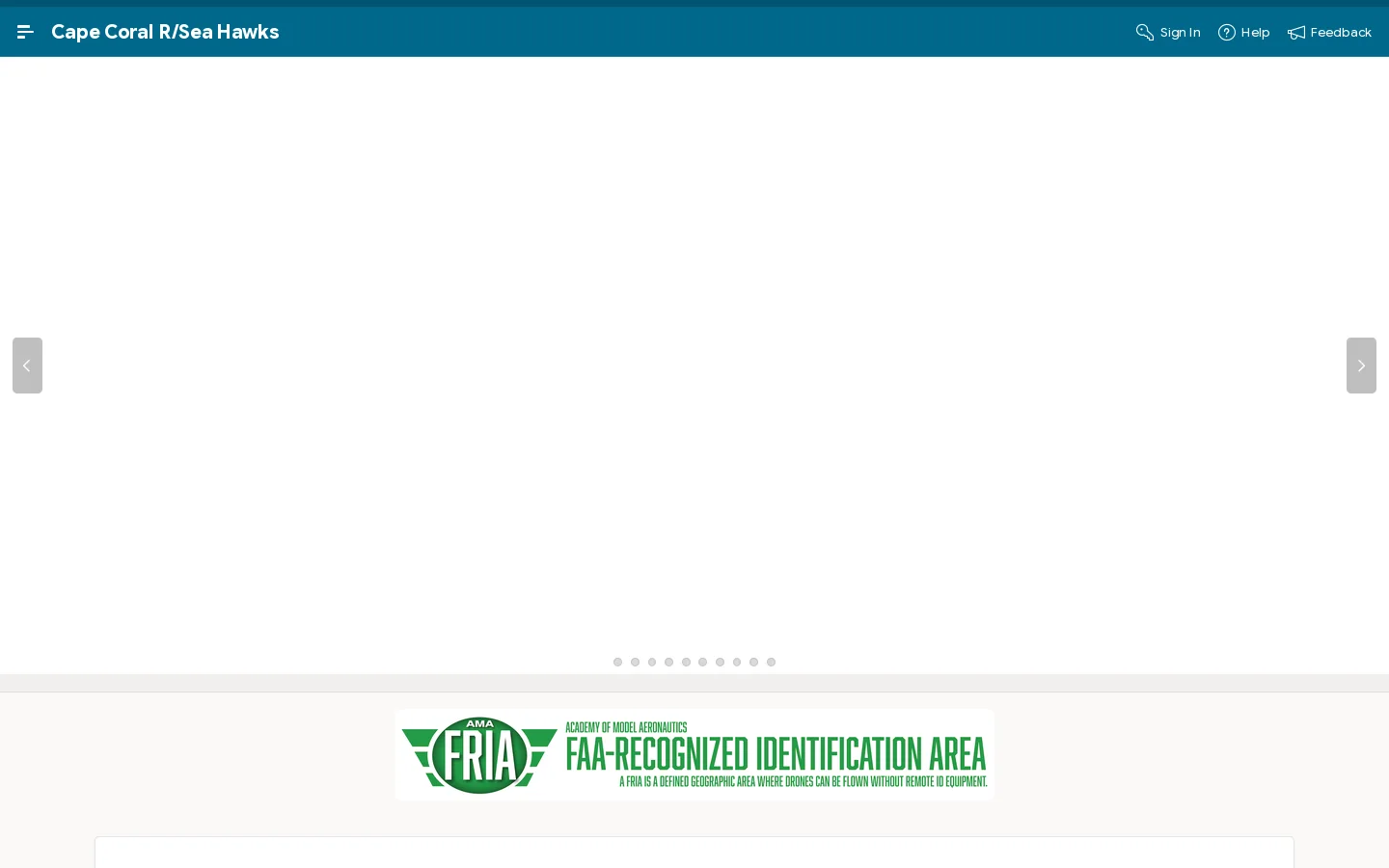 DualRates Security Protection Sentry Homepage screenshot