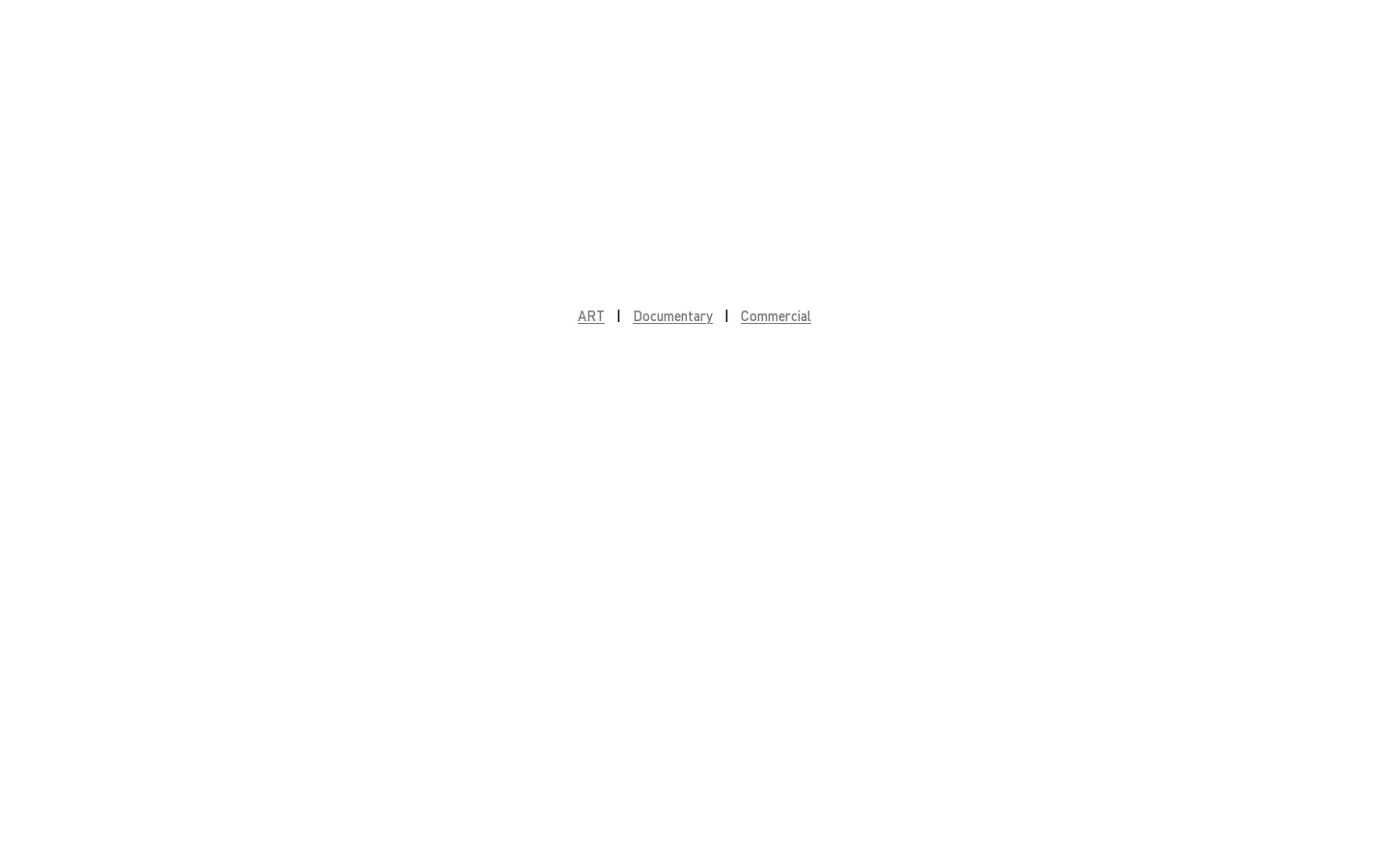 Yannis Kontos Homepage screenshot