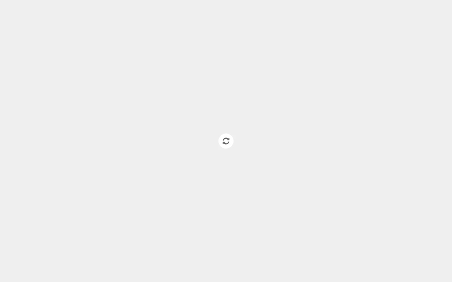 Typatone Homepage screenshot