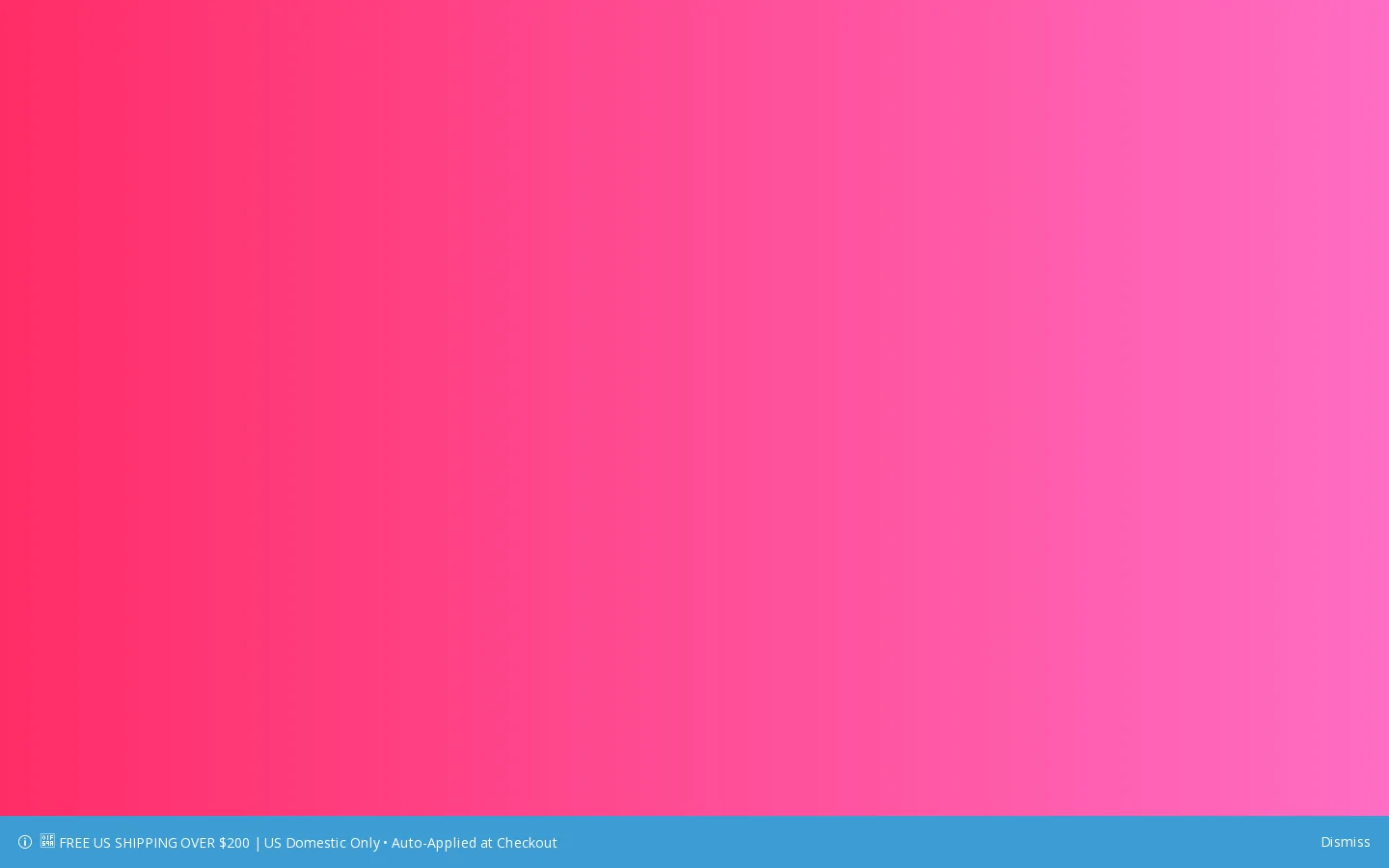 COSARU.com Homepage screenshot