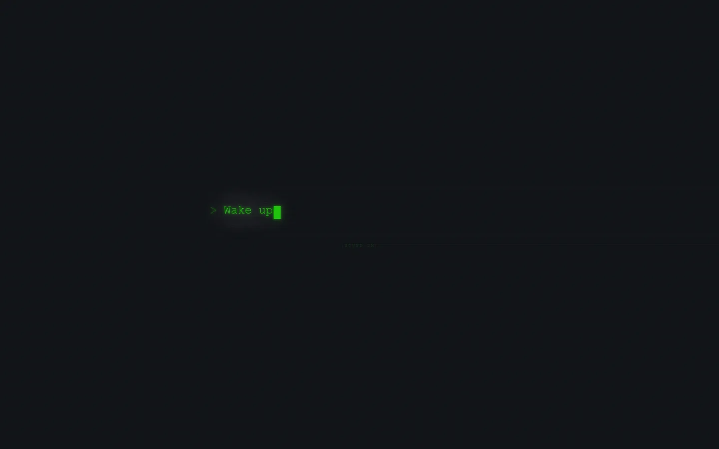 LERCH design Homepage screenshot