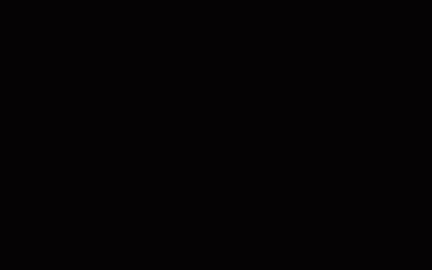 NestJS Homepage screenshot