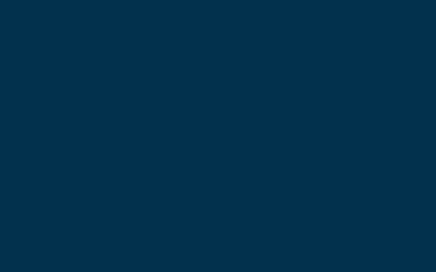 RA Web Design Homepage screenshot
