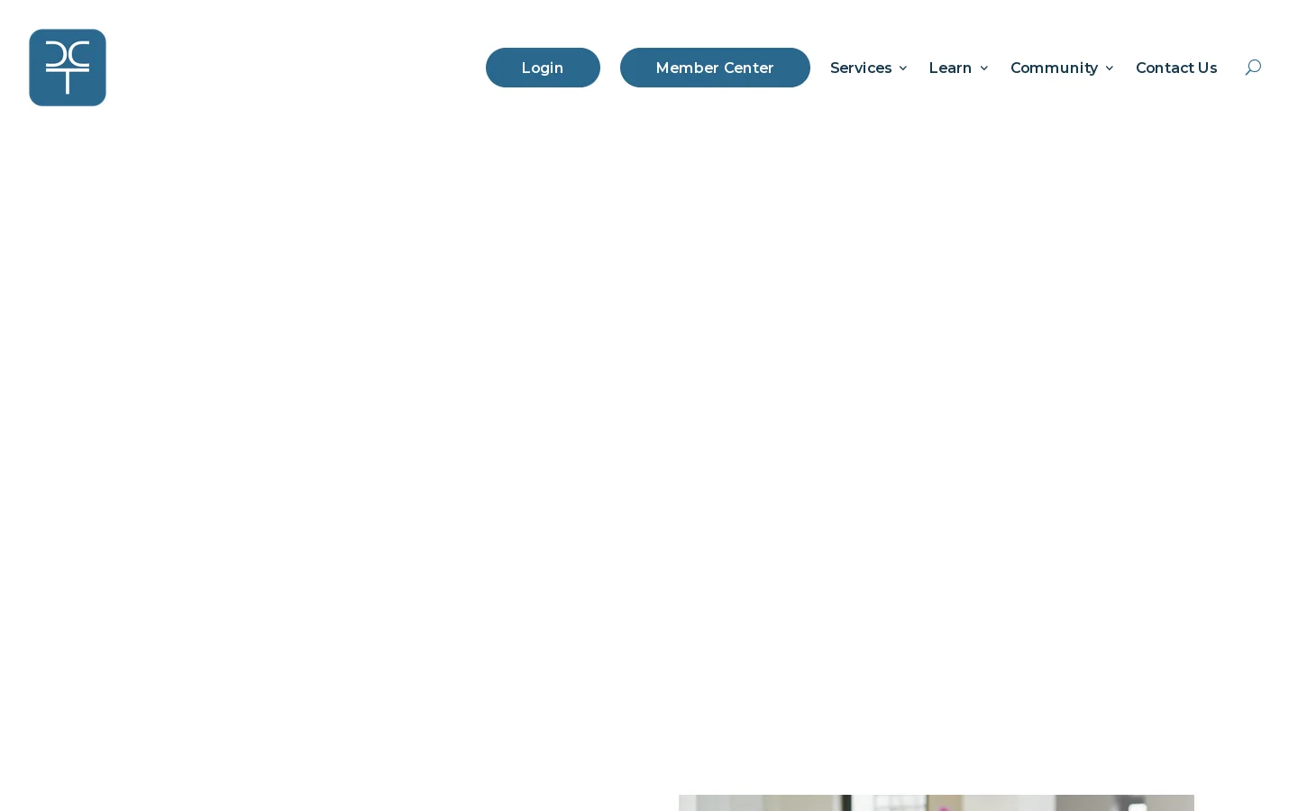 Home - Daviess County Teachers Federal Credit Union Homepage screenshot