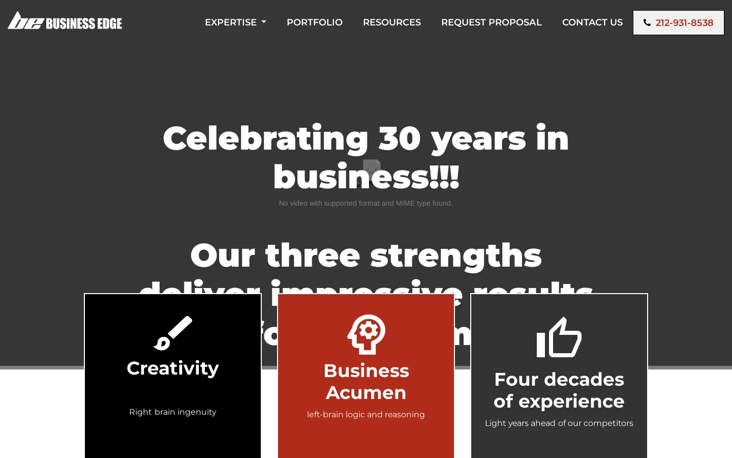 Web Development Company in NYC NJ & Connecticut, Results-Driven Law firm WebSites, Fast Modern for attorneys, SEO-Ready Homepage screenshot