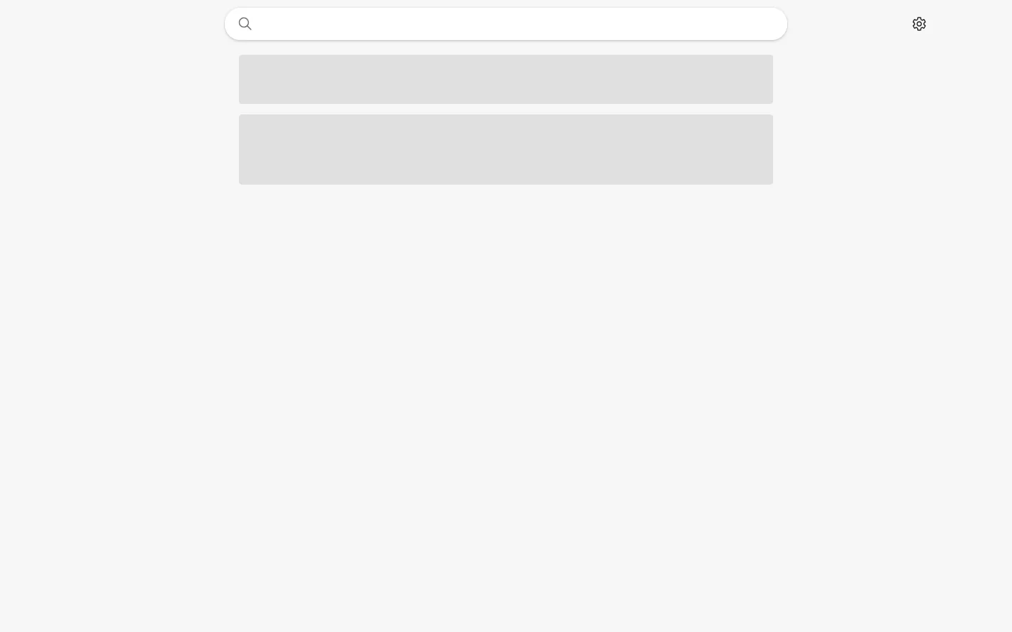 MSN Homepage screenshot