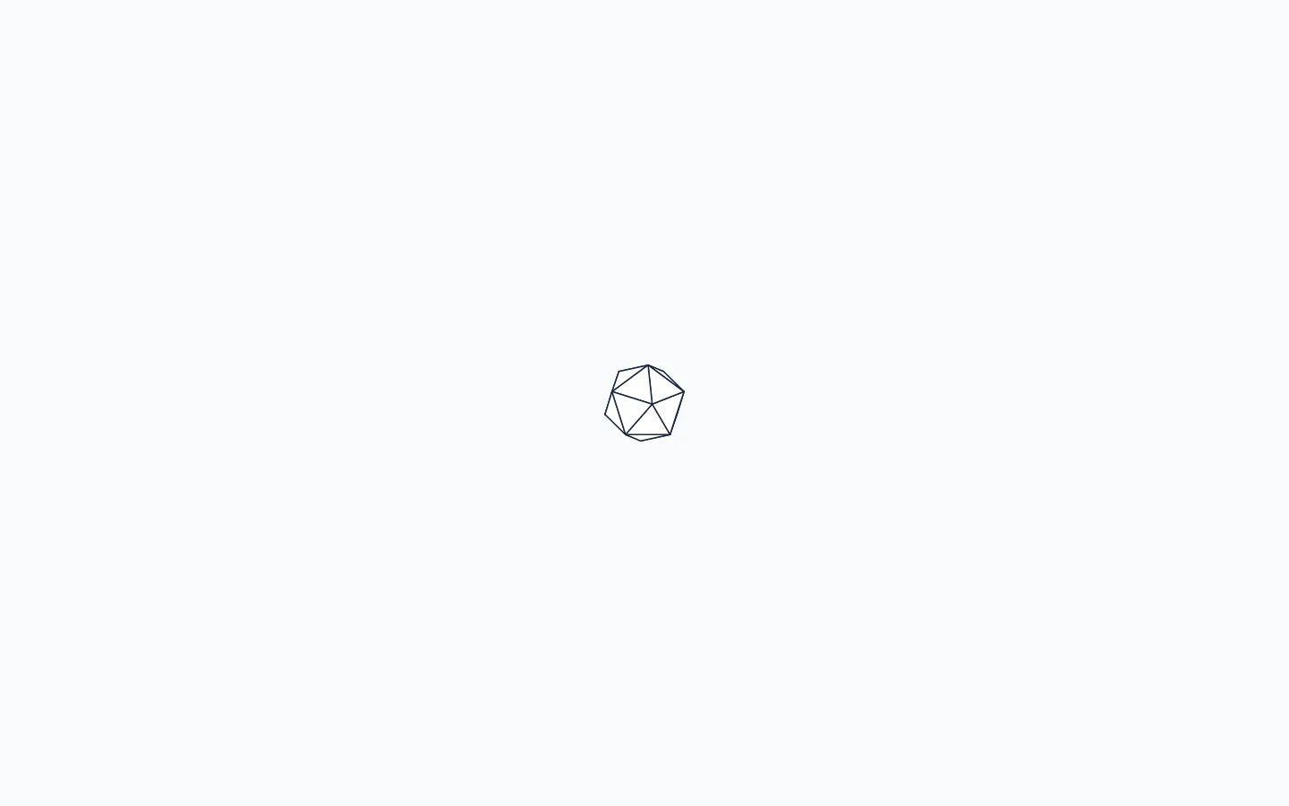 Notepix Homepage screenshot