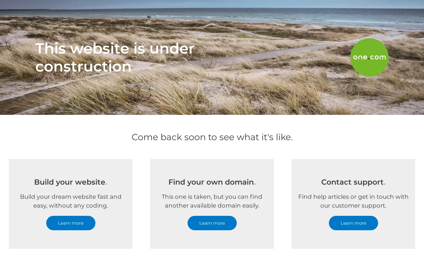 Gpredict: Free, Real-Time Satellite Tracking and Orbit Prediction Software Homepage screenshot