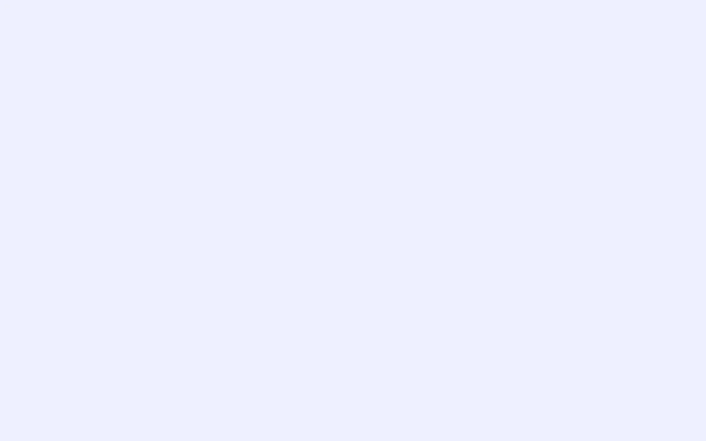 Non-Profit tax-exempt 501(c)(3) organization Homepage screenshot