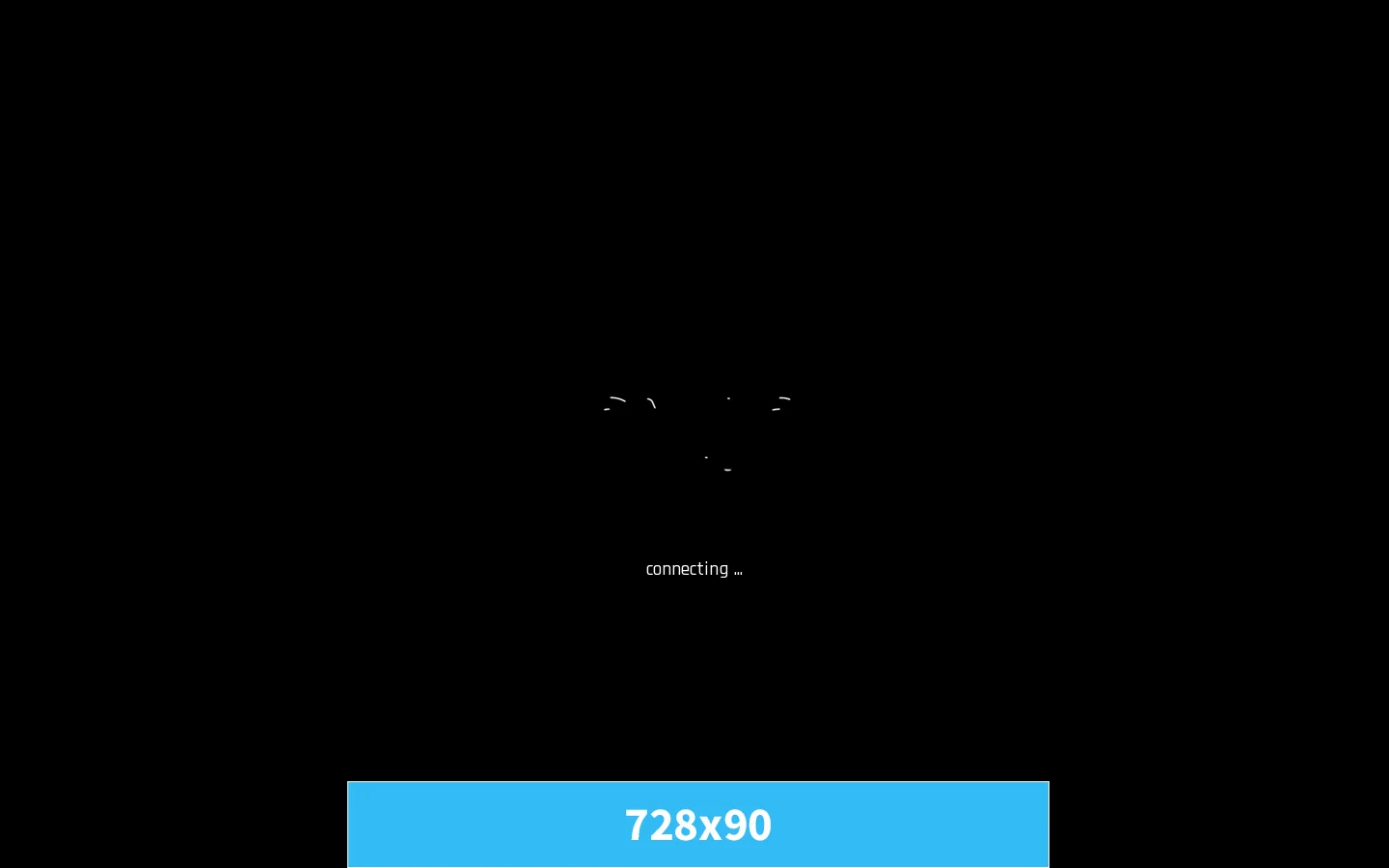 Play ev.io Homepage screenshot