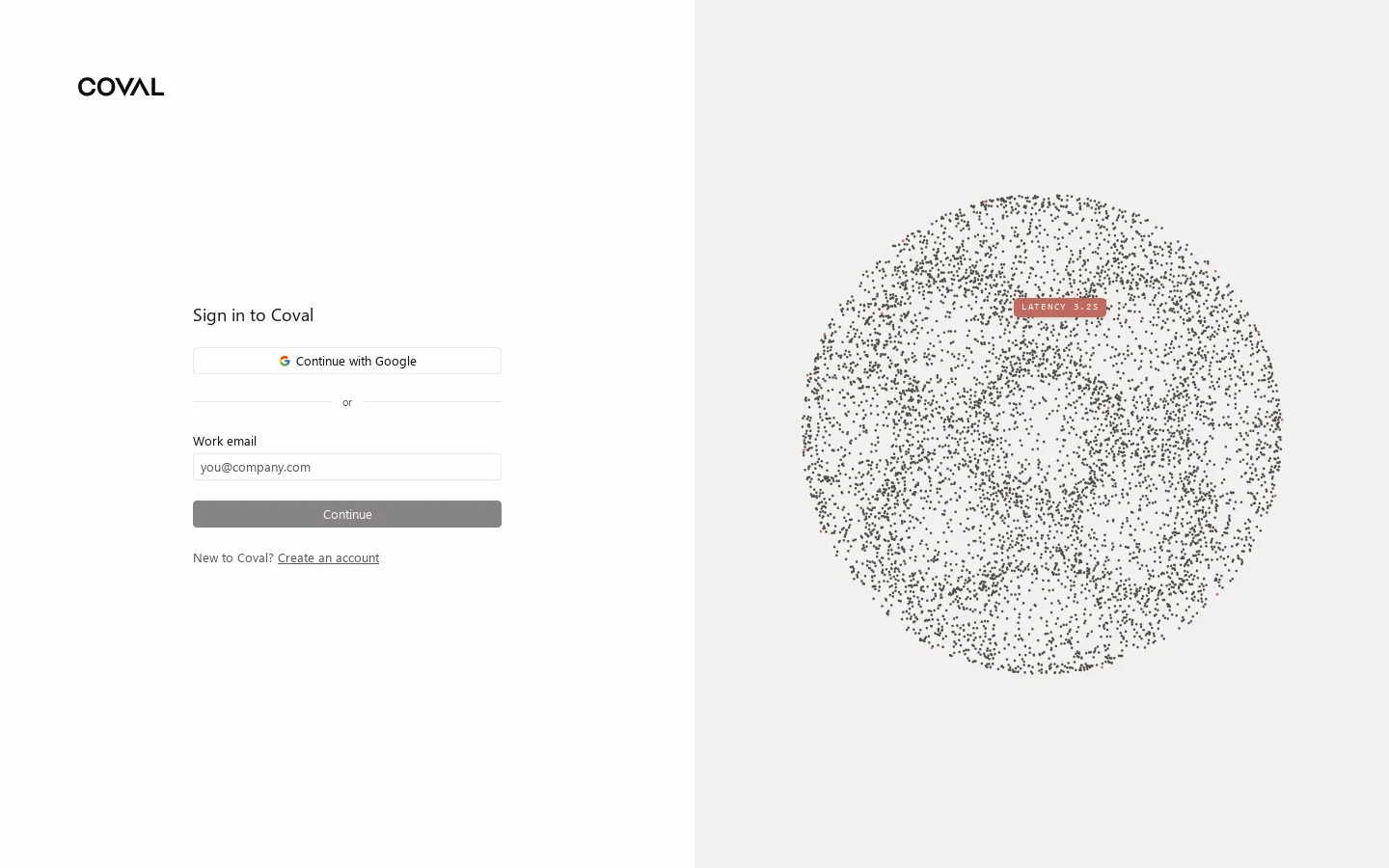 COVAL app.coval.dev Architecture of voice AI, from speech recognition to emotional intelligence, and learn how to build, scale, and evaluate them. ↗ Homepage screenshot